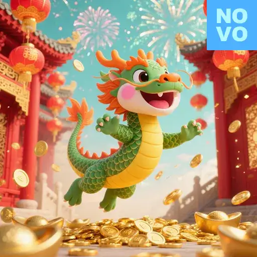 kk345 jogos entretenimento online