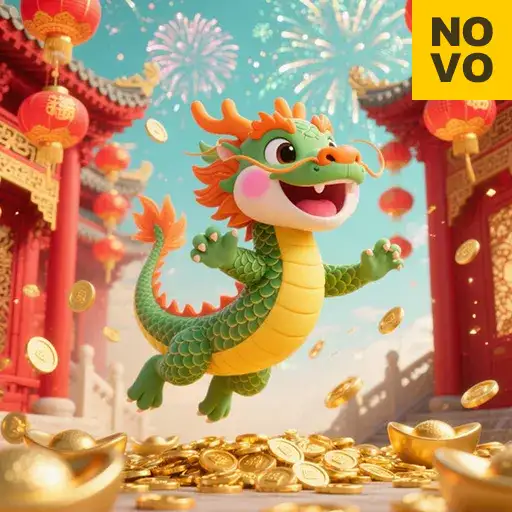 kk345 jogos jogos emocionantes