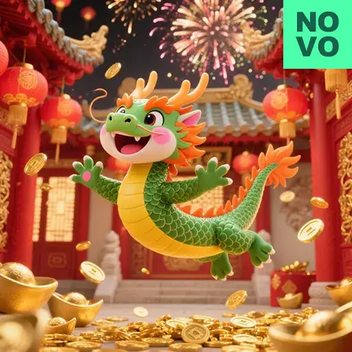 kk345 registrar jogos emocionantes