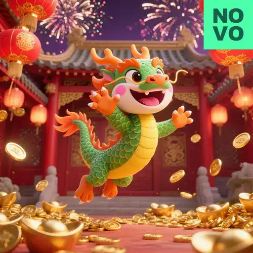 kk345 slots jogos emocionantes