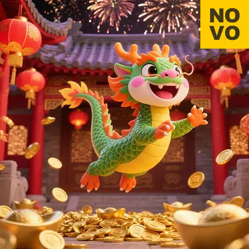 kk345 slots apostas ao vivo